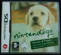 NINTENDO