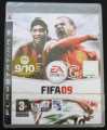 PS3