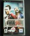 PSP