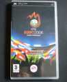 PSP