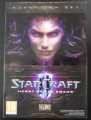 STARCRAFT