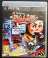 PS3