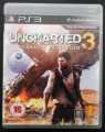 PS3