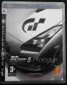 PS3