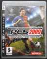 PS3