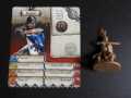 ZOMBICIDE