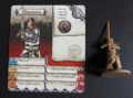 ZOMBICIDE