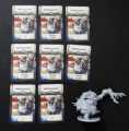 ZOMBICIDE