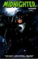 MIDNIGHTER