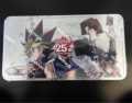 YUGIOH 25th QUARTER CENTURY TIN DUELING MIRRORS NEW SEALED