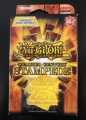YUGIOH QUARTER CENTURY STAMPEDE 3 PACK BOOSTER 1st EDITION ENGLISH NEW SEALED