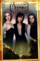 CHARMED