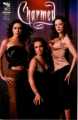 CHARMED